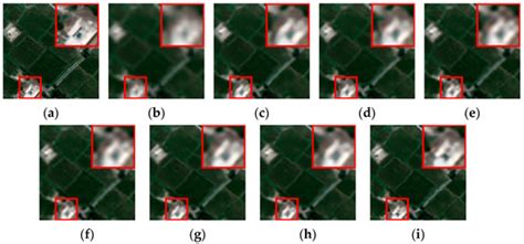 Spectral-Spatial MLP Network for Hyperspectral Image Super-Resolution