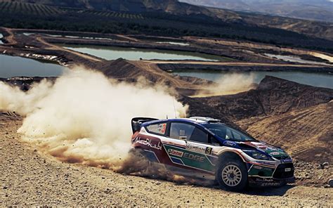 rally cars ford wallpaper - Coolwallpapers.me!