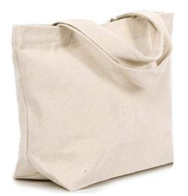 Bags & Promotional Textiles | DLS TRADERS