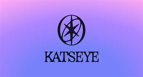 KATSEYE Debut Album [SIS (Soft Is Strong)] Customers Offline Fansign Event