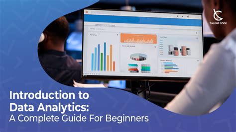 Image result for Introduction of Data Analytics