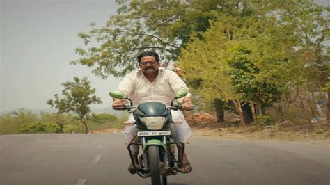 Theppa Samudram OTT release date: When and where to watch Ambati Arjun ...