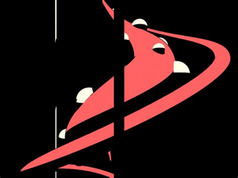 CGI Loop Animation 的图像结果