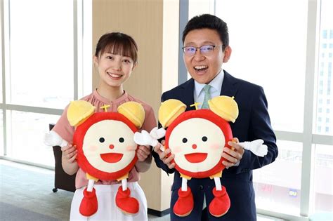 Image result for Depth First Search Program
