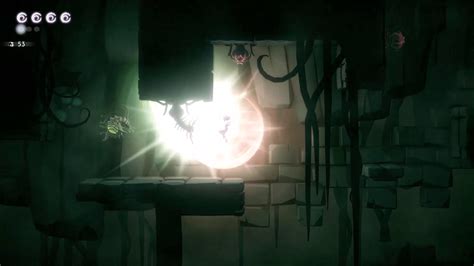 Image result for Before You Go Tutorial