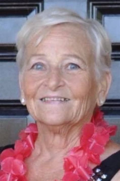 Lynda Hilton Obituary - Kingsport, TN