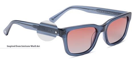 Specsmakers | The Eyewear Expert