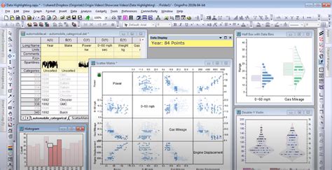 Image result for Origin Software Install