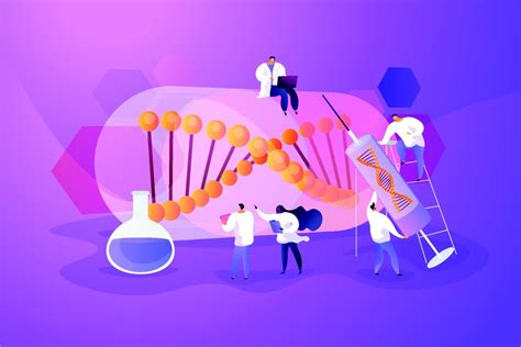 Biochemistry Tutorials 的图像结果