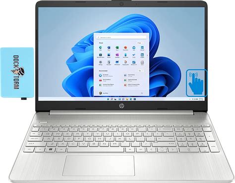 Image result for 12th Gen Intel I7 1260P Benchmark Comparison Chart