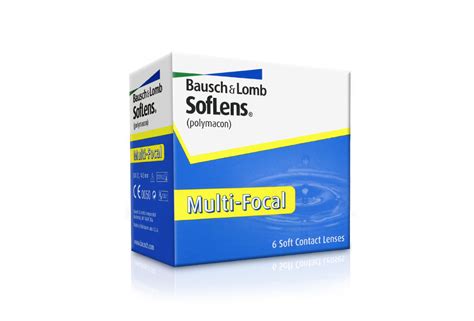 Multifocal Lens – Sun-Days Co