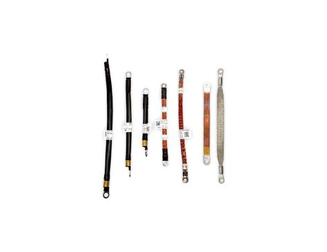 Polycab Premiers | Tier 1 Battery Cable Assembly Manufacturer in India ...