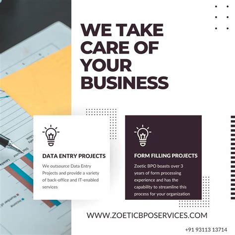 Form Filling Projects - NON VOICE BPO PROJECTS EASY SIMPLE DATA ENTRY ...