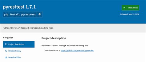 Image result for Web Service Testing
