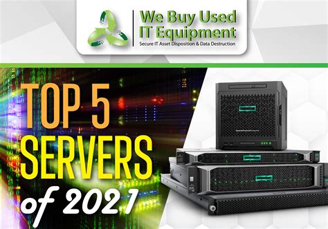 Locus VIP Server Code 的图像结果