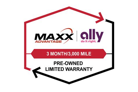 Maxx Autos Plus | Used Chevy Ford﻿ Toyota GMC Dealer Tacoma