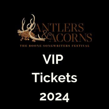 Vip 3 Patti 500 Bonus 2024