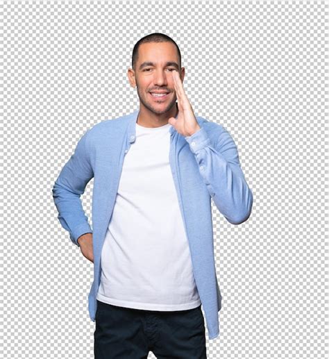 Background Guy in Python 的图像结果