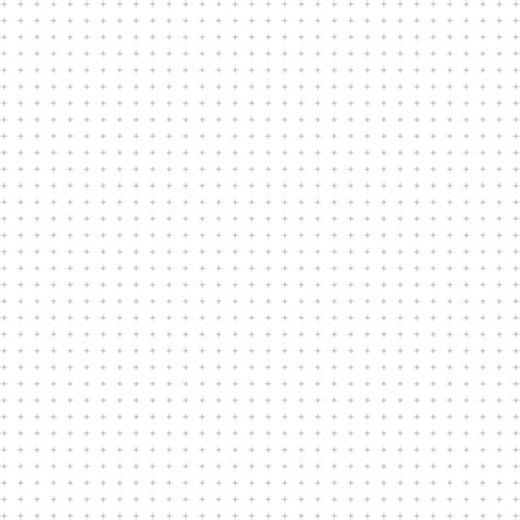 Maharlika Logistics - A Total Warehouse & Transport Company