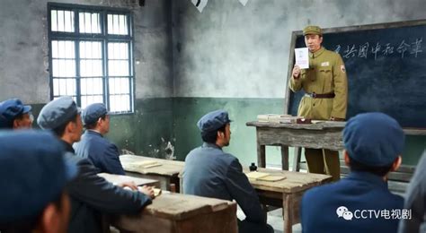 《特赦1959》(2019中国大陆)中英双语字幕资源下载列表 - 乐比TV