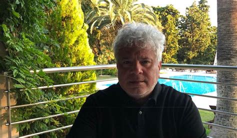 Tata Sons Ends Contract With Brand Consultant Suhel Seth After #MeToo ...