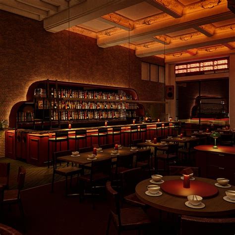 THE 10 BEST Restaurants Near Suzie Q, Prahran