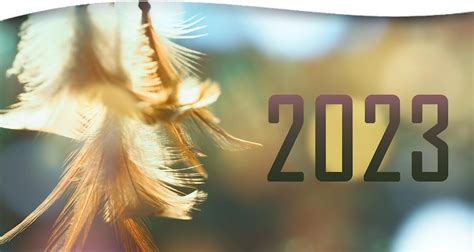 Native American Predictions for 2023, January 7 2023 | Online Event ...