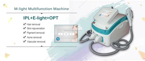 Image result for IPL Machine