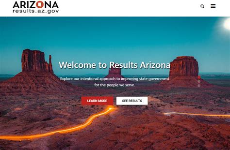 AZ Launcher Gameplay 的图像结果