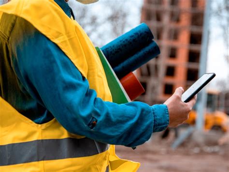 Simpro Field Service 的图像结果