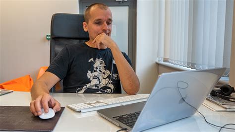 Redux Toolkit TypeScript API 的图像结果