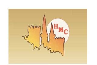 Hotel Mehar Castle - Venue - Karol Bagh - Weddingwire.in