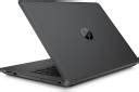 HP 245 G6 AMD APU Dual Core A9 - (4 GB/500 GB HDD/DOS) 4AD35PA Notebook ...