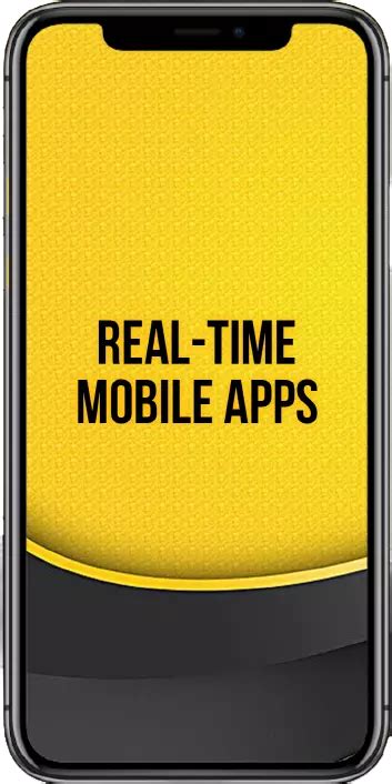 Real-Time Web Apps 的图像结果