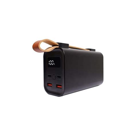 Image result for Computer Power Bank