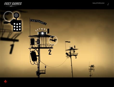 Descargar Little Wheel para PC Gratis