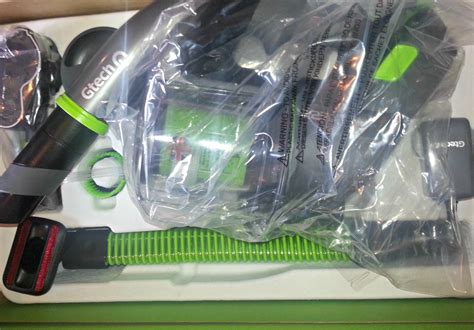 Image result for Gtech Control Module