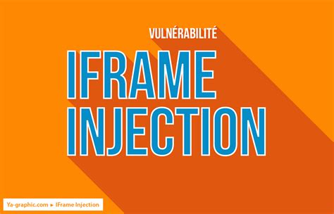 Iframe Injection 的图像结果