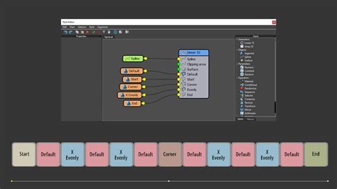 Image result for 3DS Max Modelling