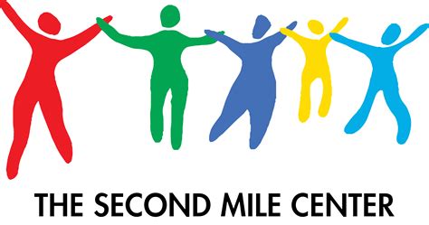 Vote For A Detroit Non-Profit To Receive Free Airtime On WDET Through ...