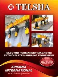 Krishna International, New Delhi - Trader - Wholesaler / Distributor of ...