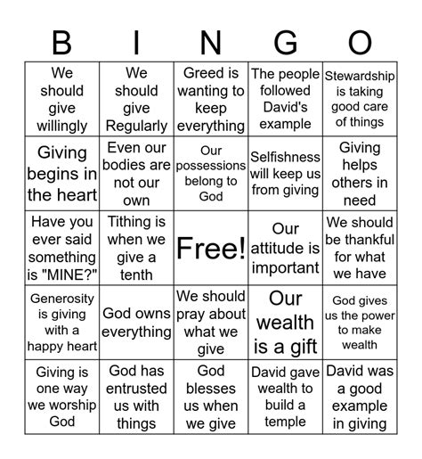 Https Allyonoapp Com Bingo 101