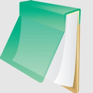 Notepad 的图像结果