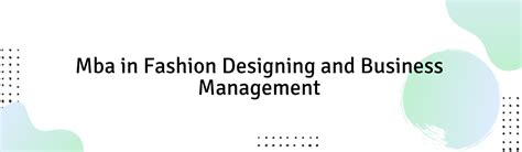 MICAT Exam and the complete process.