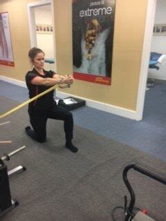 Image result for Anti-Rotation Press