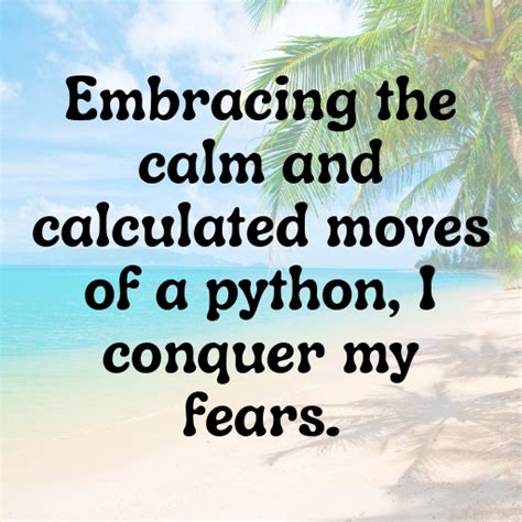 Image result for Python Post for Instagram