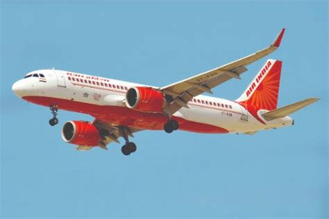 Domestic aviation sector on recovery path, hiccups due to pandemic remain