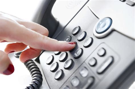 Help Desk Support Tips 的图像结果