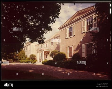 Bensalem township hi-res stock photography and images - Alamy