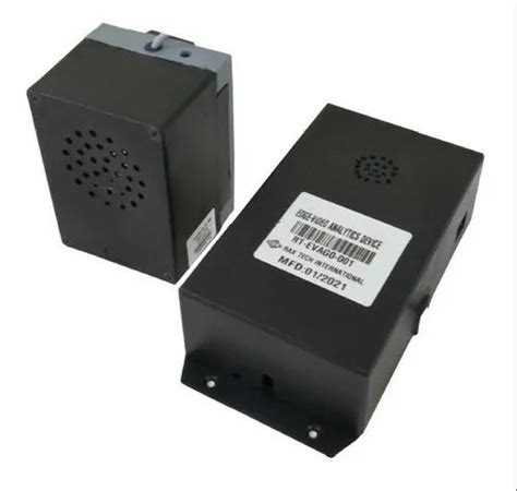 Rax-Tech International - Manufacturer from Medavakkam, Chennai, India ...